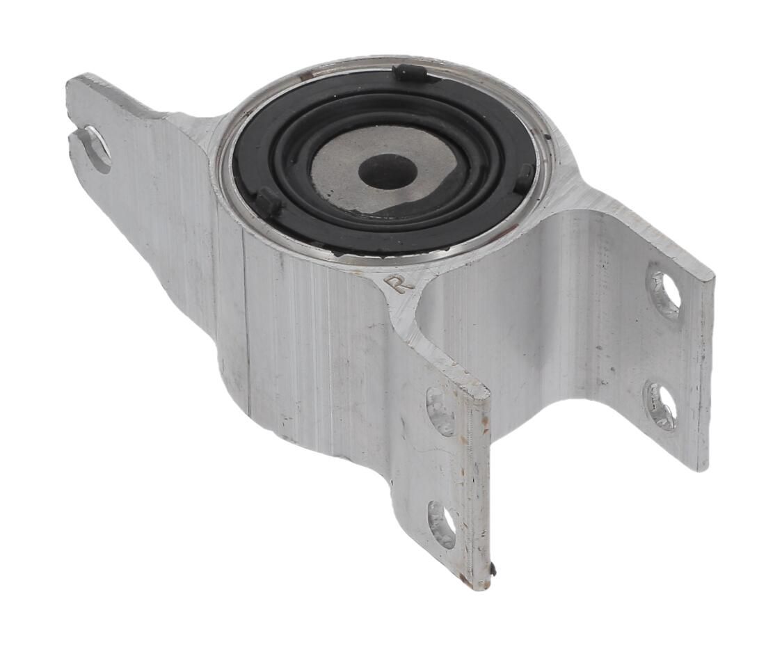 Mounting, control/trailing arm-4