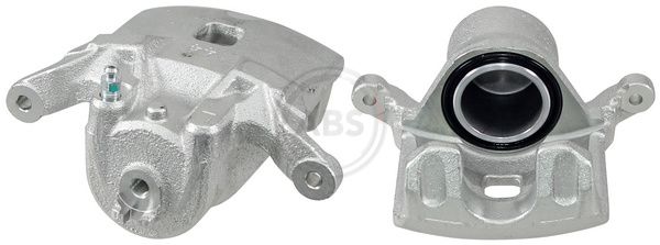 A.B.S. 740491 Brake caliper