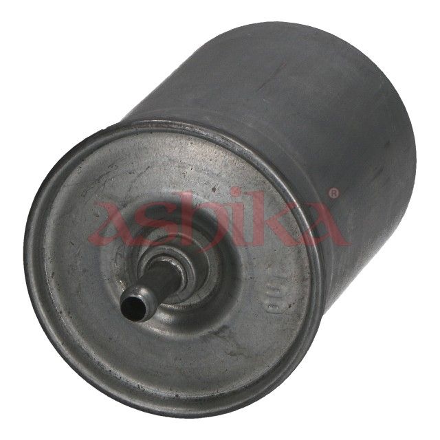 ASHIKA 30-01-192 Fuel filter