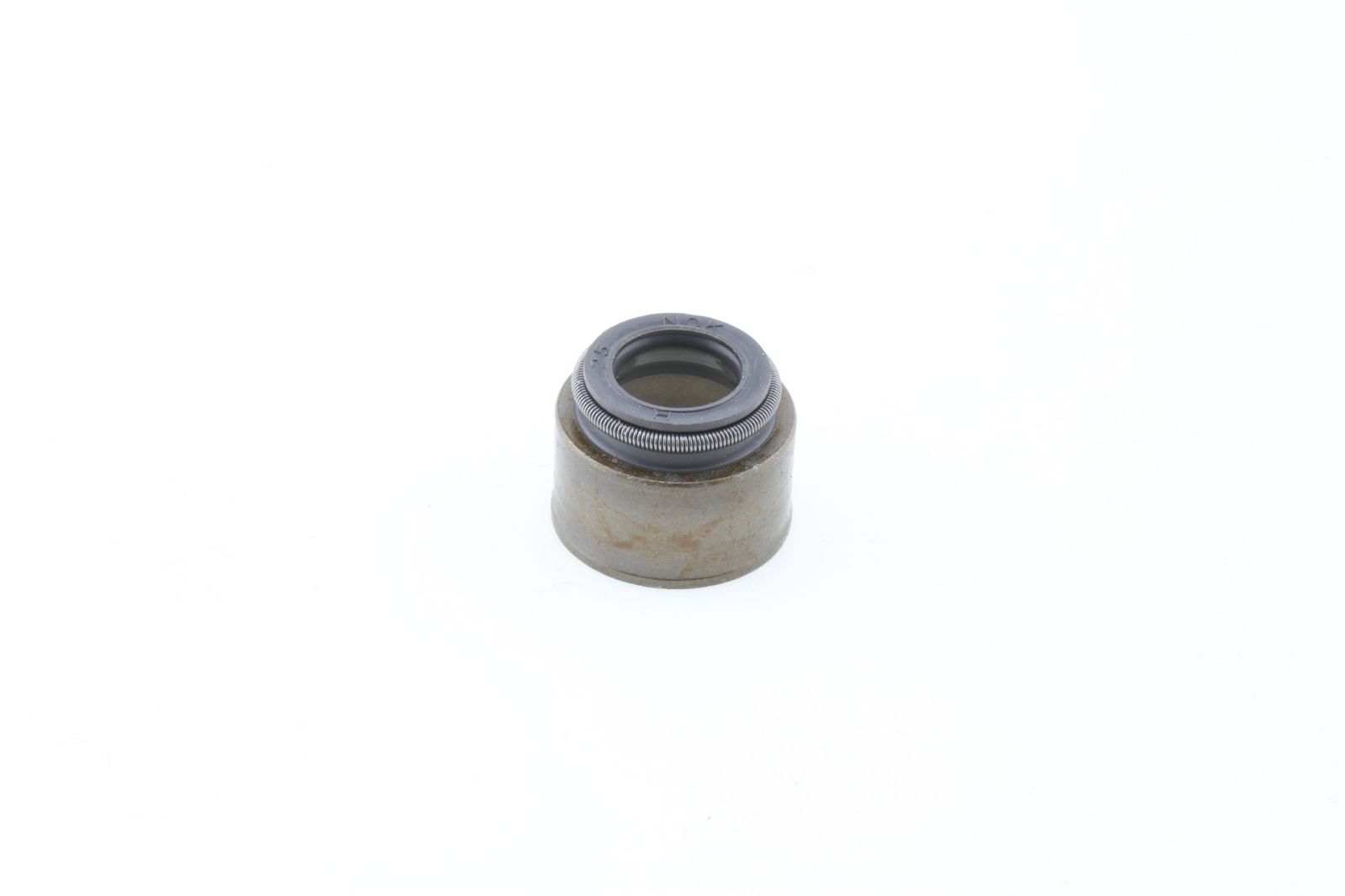 CORTECO 49472862 Seal ring, valve stem