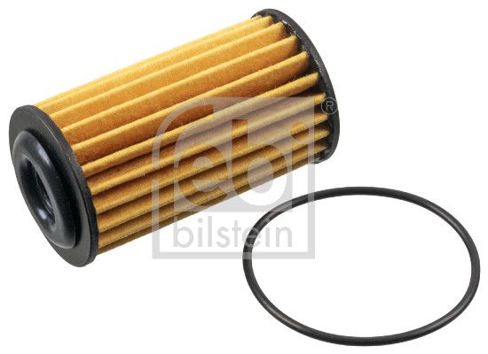 FEBI BILSTEIN 108279 Hydraulic filter, automatic transmission