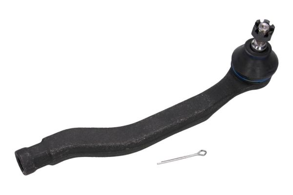 MAXGEAR 69-0251 Tie rod end