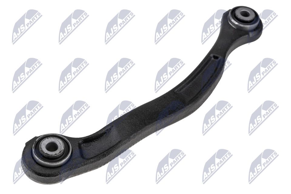 NTY ZWT-CH-058 Control/trailing arm, wheel suspension