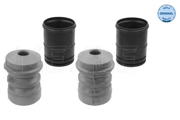 MEYLE 314 740 0003 Dust protection kit, shock absorber