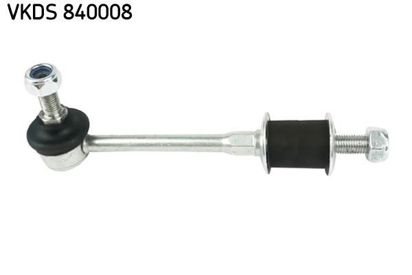 SKF VERTEVO VKDS 840008 Link/coupling rod, stabiliser bar