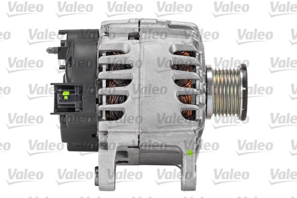 Alternator-3