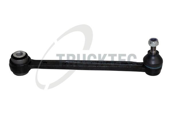 TRUCKTEC AUTOMOTIVE 02.32.056 Control/trailing arm, wheel suspension