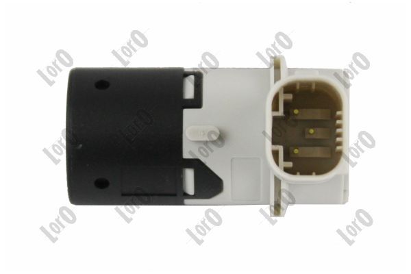 Sensor, park distance control-2