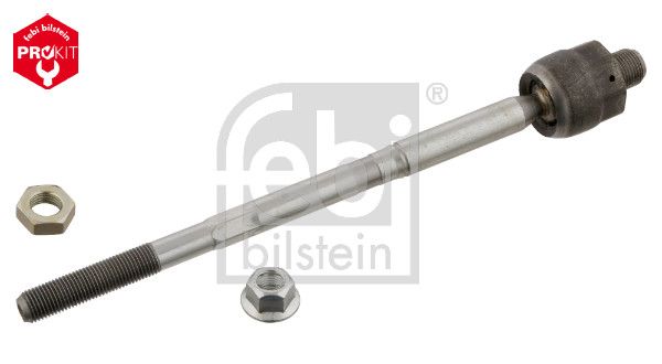 FEBI BILSTEIN 30587 Inner tie rod