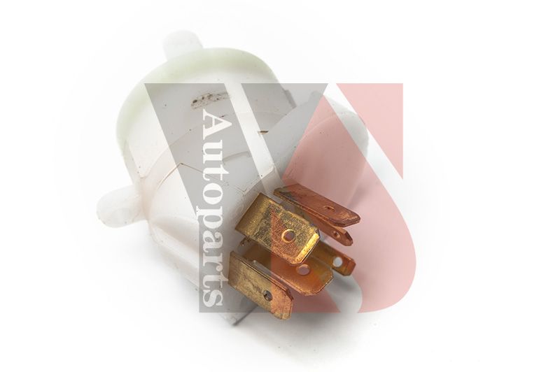 YSPARTS YIS0002 Ignition switch