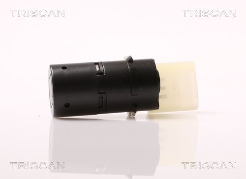 TRISCAN 8815 29111 Sensor, park distance control