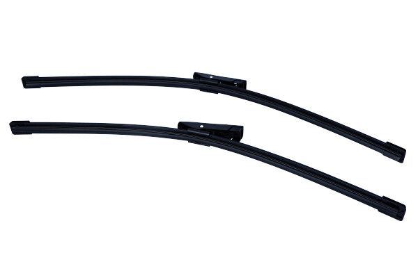Wiper Blade