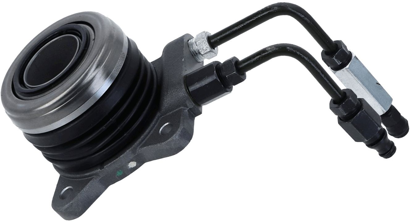 SACHS 3182 654 171 Central slave cylinder, clutch