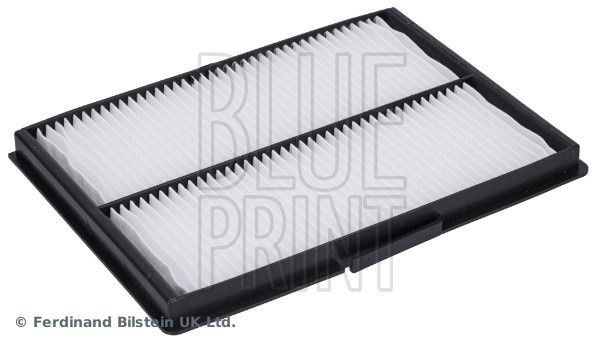 BLUE PRINT ADBP250004 Filtras, salono oras