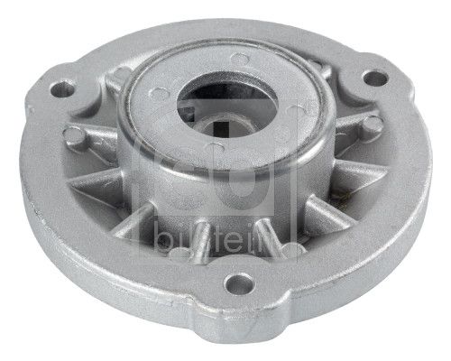 FEBI BILSTEIN 45552 Suspension strut support mount