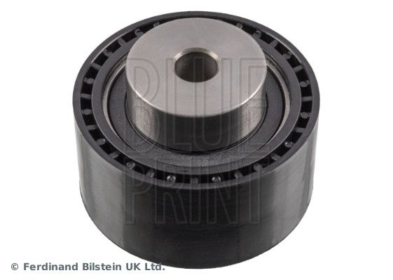 BLUE PRINT ADT37666 Deflection pulley/guide pulley, timing belt