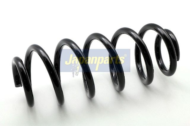 JAPANPARTS ZC3476H Suspension spring