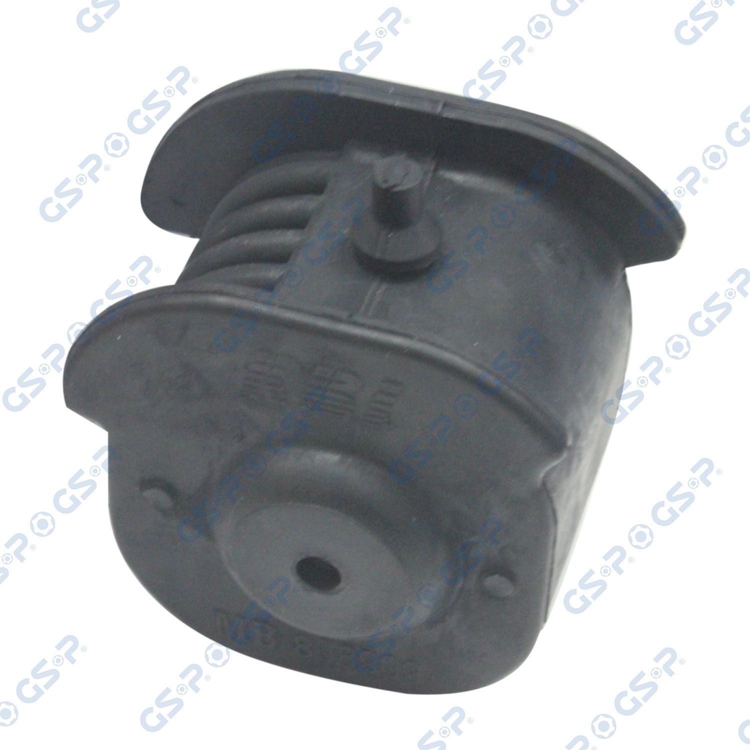GSP 511844 Mounting, control/trailing arm