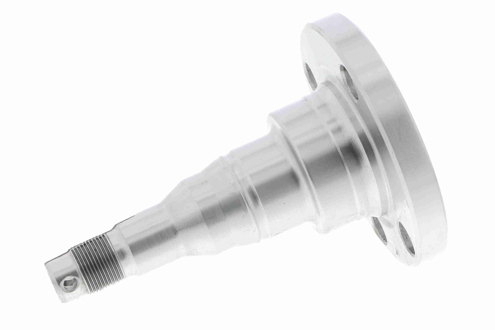 VAICO V10-1394 Stub axle, axle beam