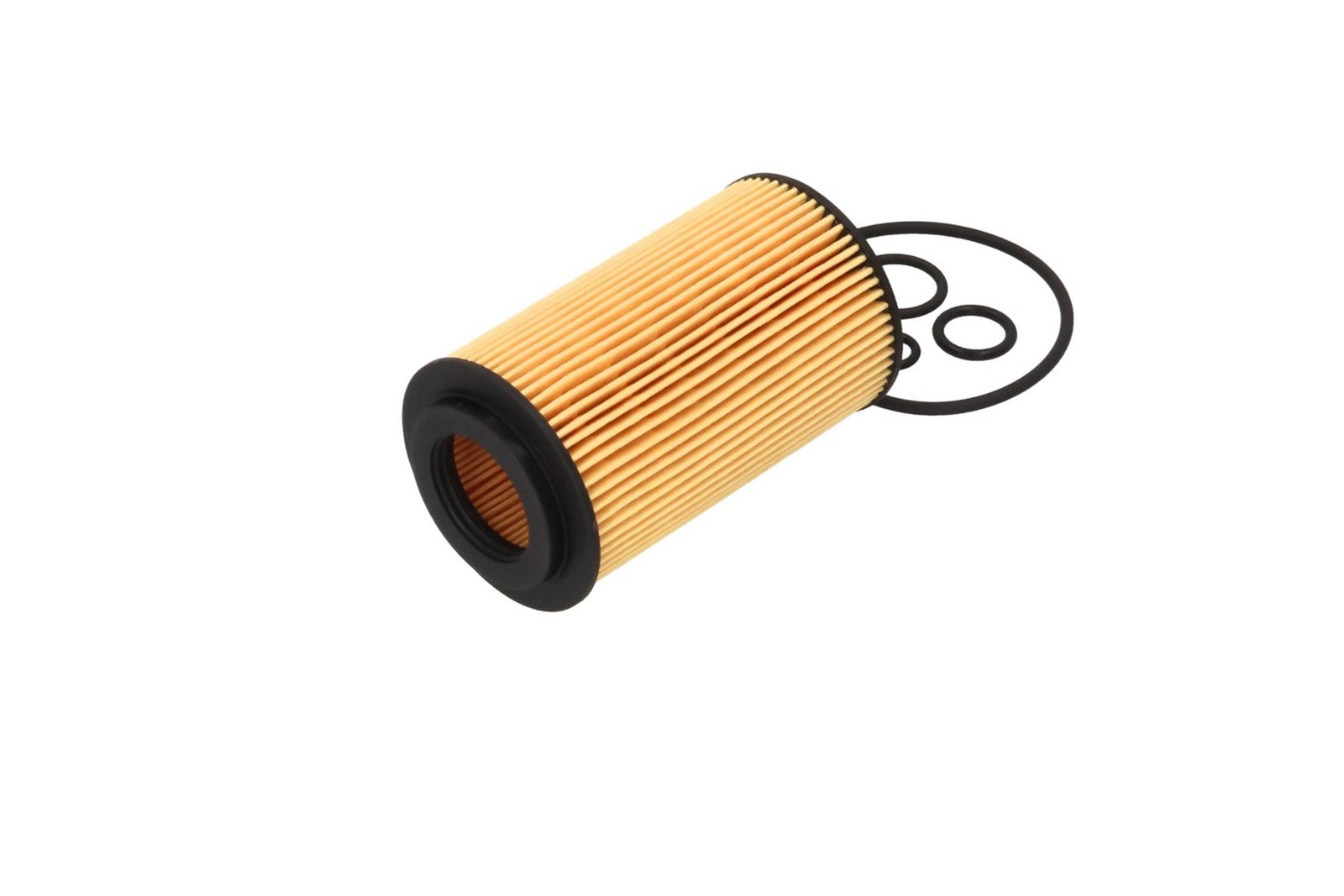 Oil Filter-2