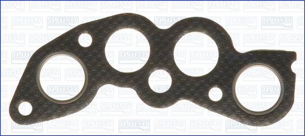 Gasket, intake/exhaust manifold