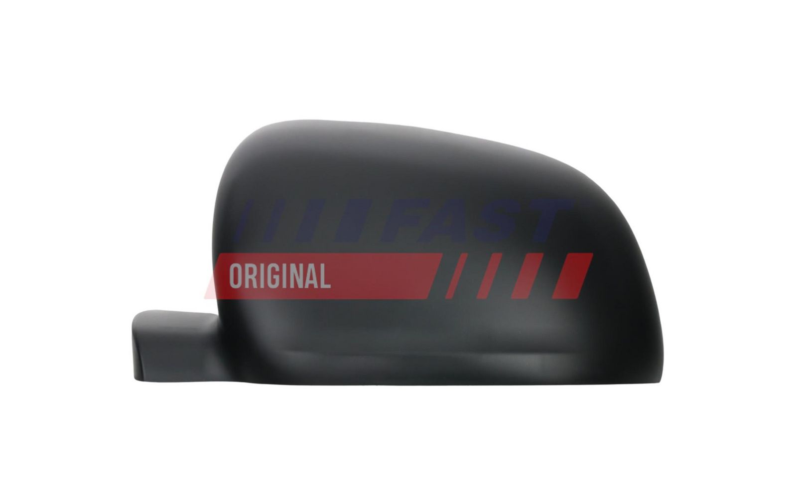 FAST FT88844 Housing, exterior mirror