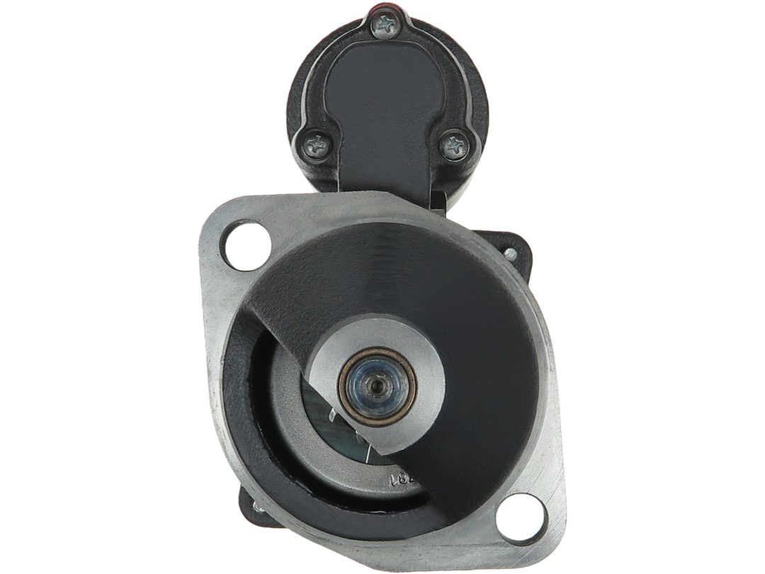 AS-PL S9298(LETRIKA) Starter