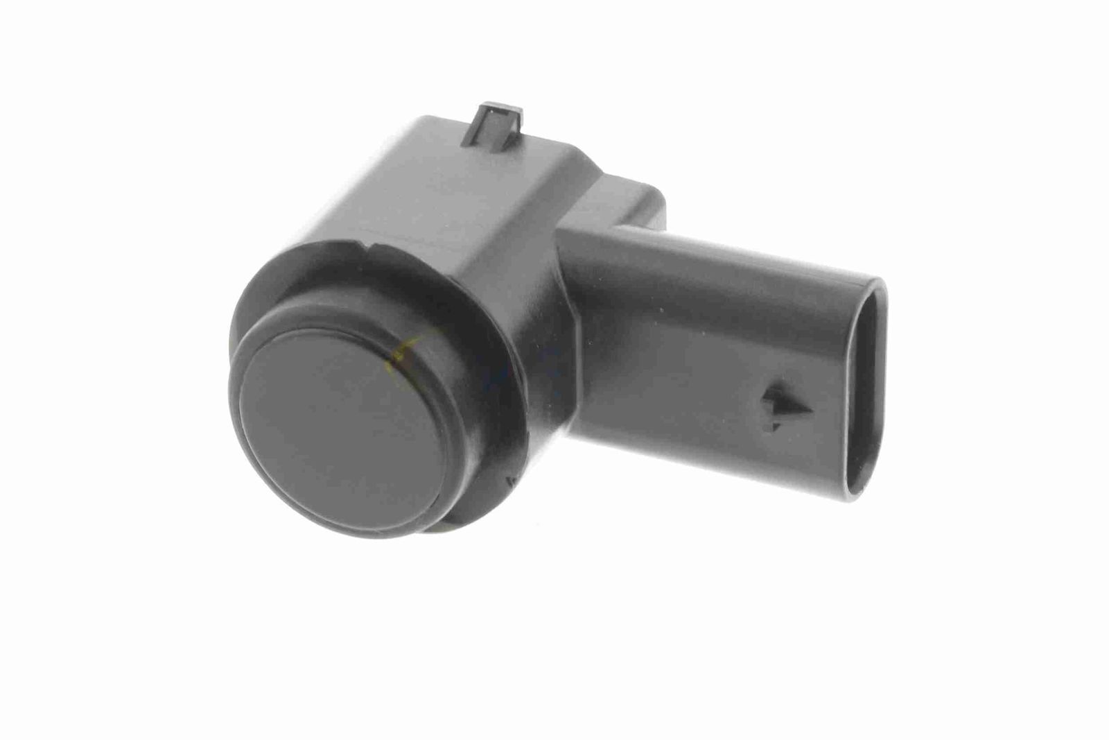 Sensor, park distance control-9