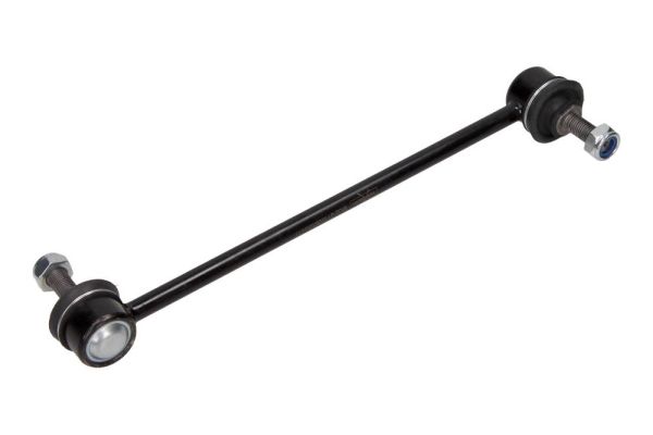 MAXGEAR 72-2949 Link/coupling rod, stabiliser bar
