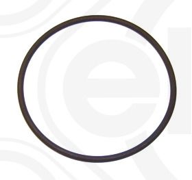 ELRING 691.650 Seal ring