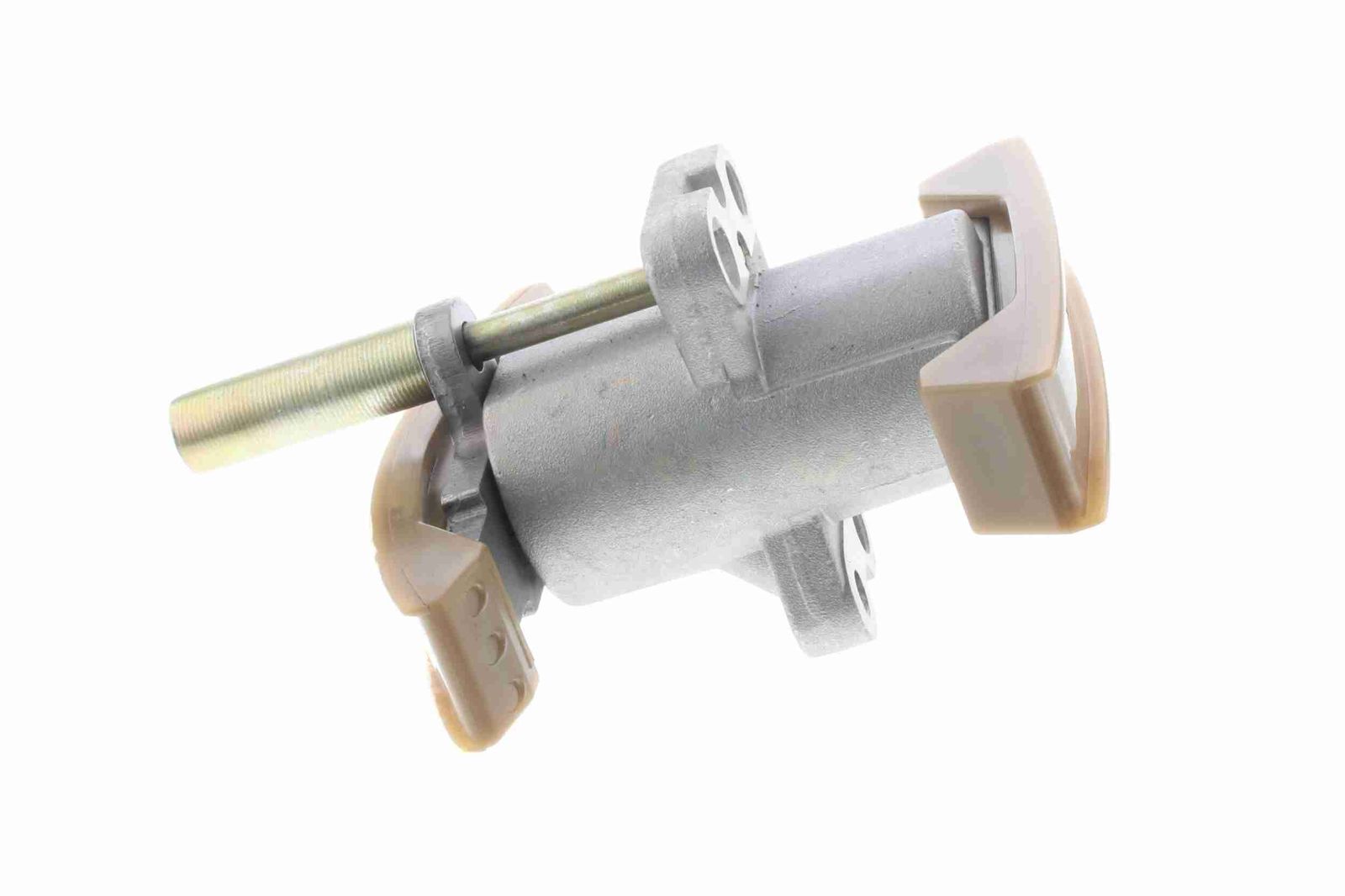 Tensioner, timing chain-1
