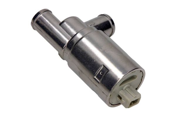 MAXGEAR 58-0020 Idle control valve, air supply