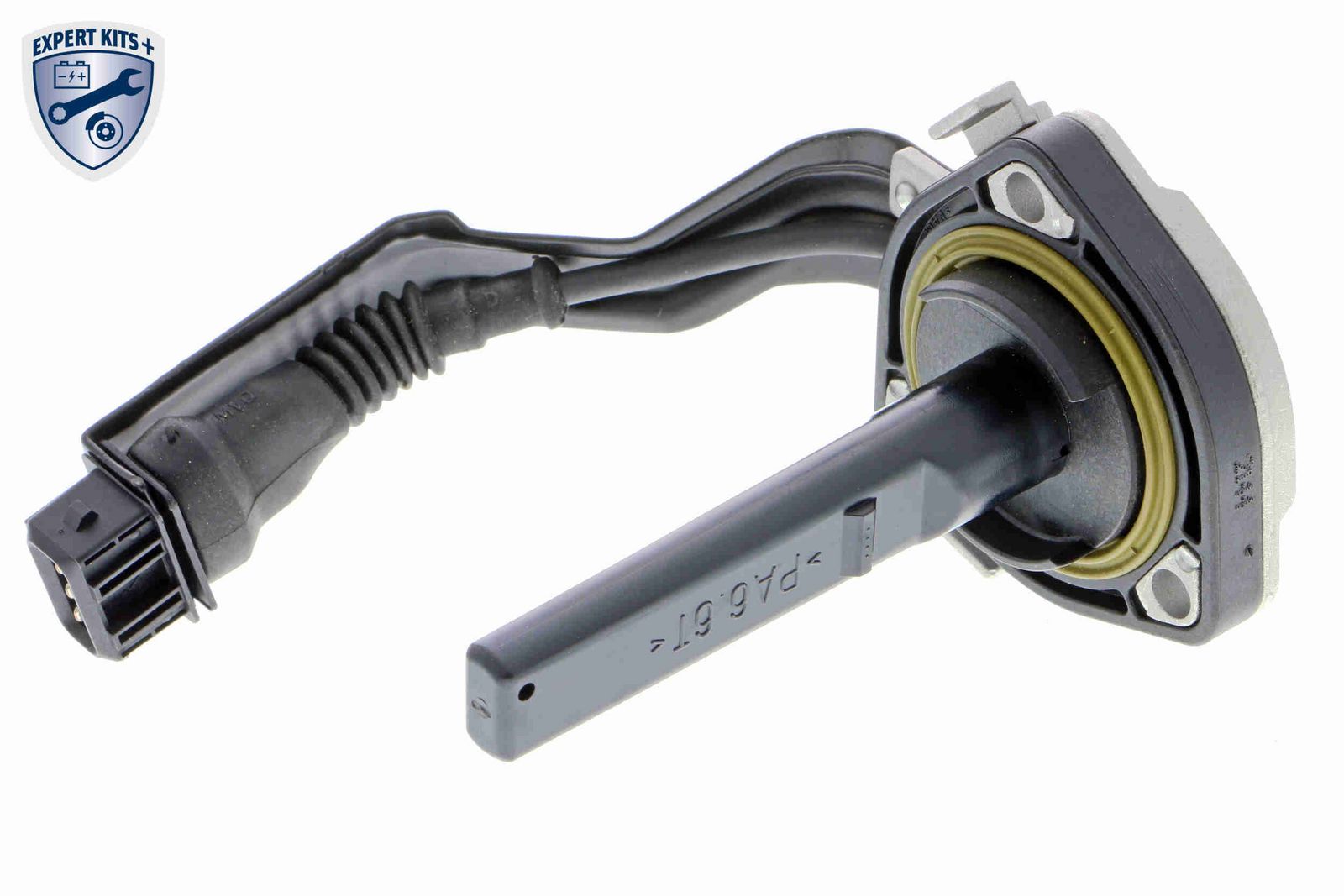 VEMO V20-72-0466 Sensor, engine oil level