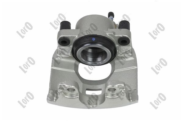 ABAKUS 131-04-340 Brake caliper