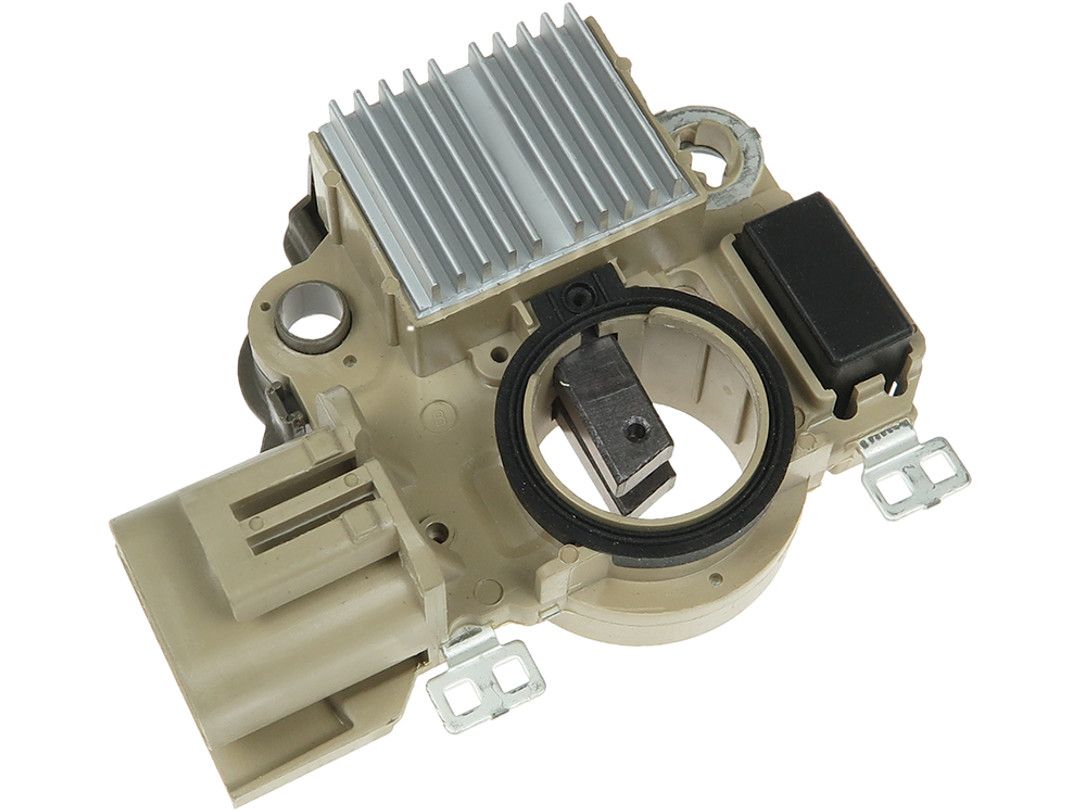 AS-PL ARE5036 Alternator regulator