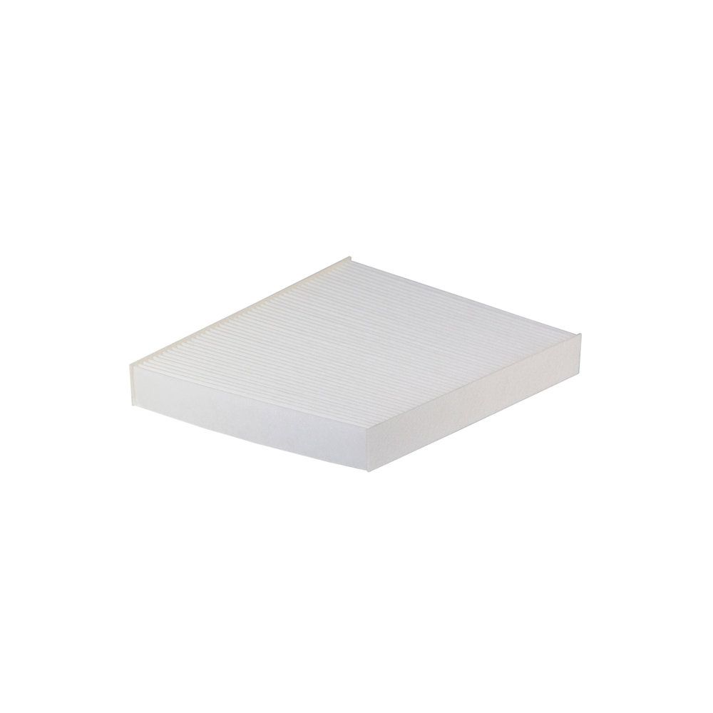 FILTRON K 1343 Filter, cabin air