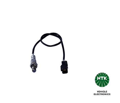 Oxygen Sensor-1