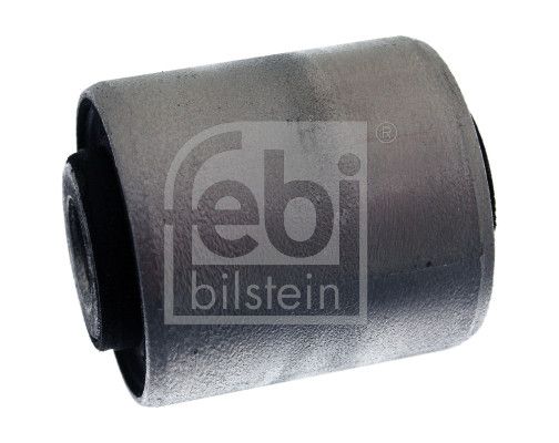 FEBI BILSTEIN 10018 Valdymo svirties/išilginių svirčių įvorė