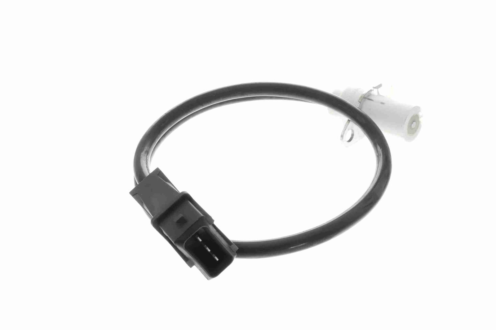 Sensor, crankshaft pulse-9