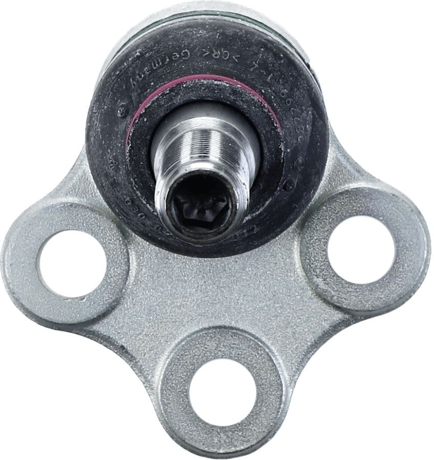 Ball Joint-6