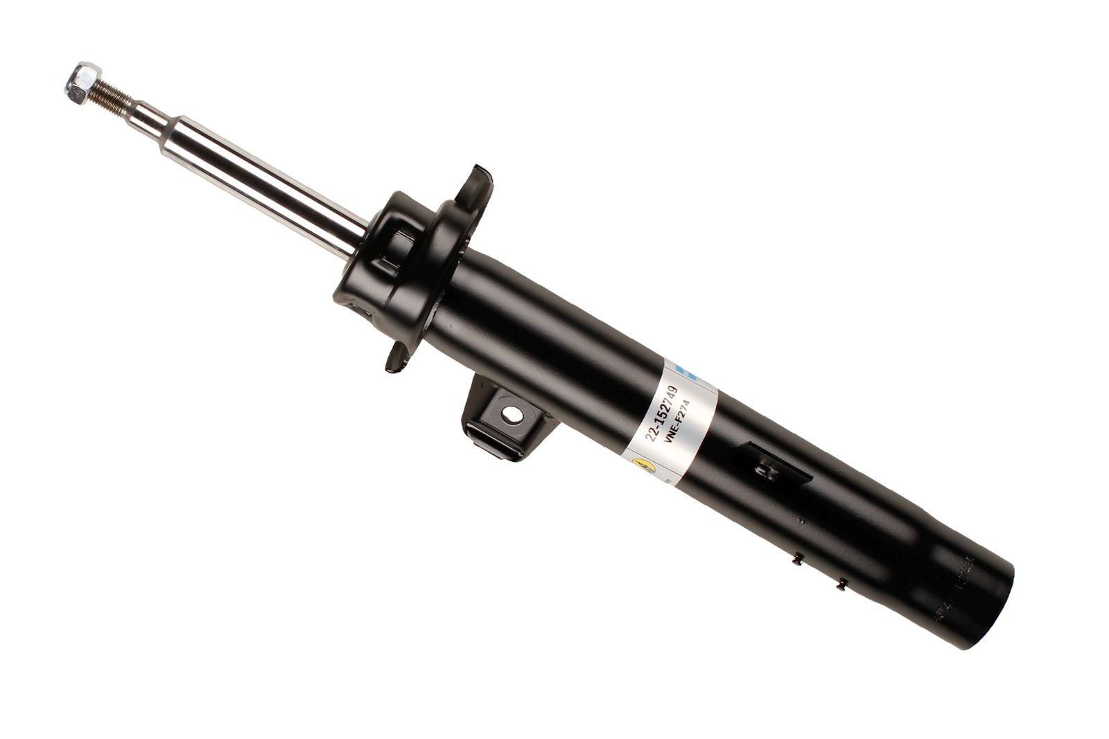 BILSTEIN 22-152749 Shock absorber