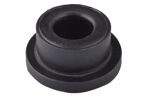 TEDGUM 01143090 Bushing, stabiliser coupling rod