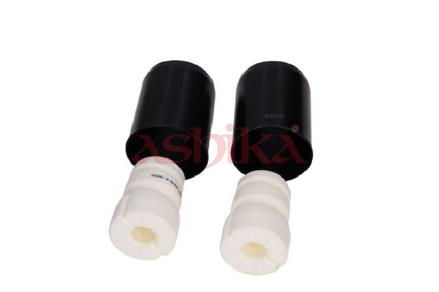 ASHIKA 159-00-0965 Dust protection kit, shock absorber