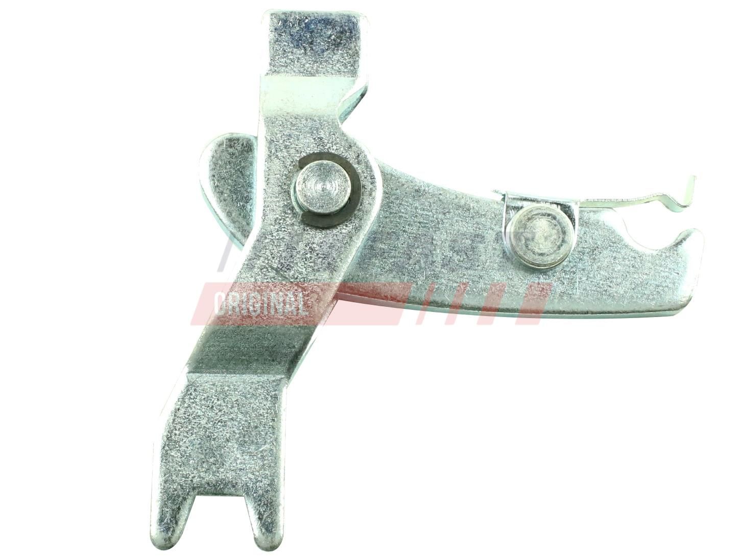 Repair Kit, expander