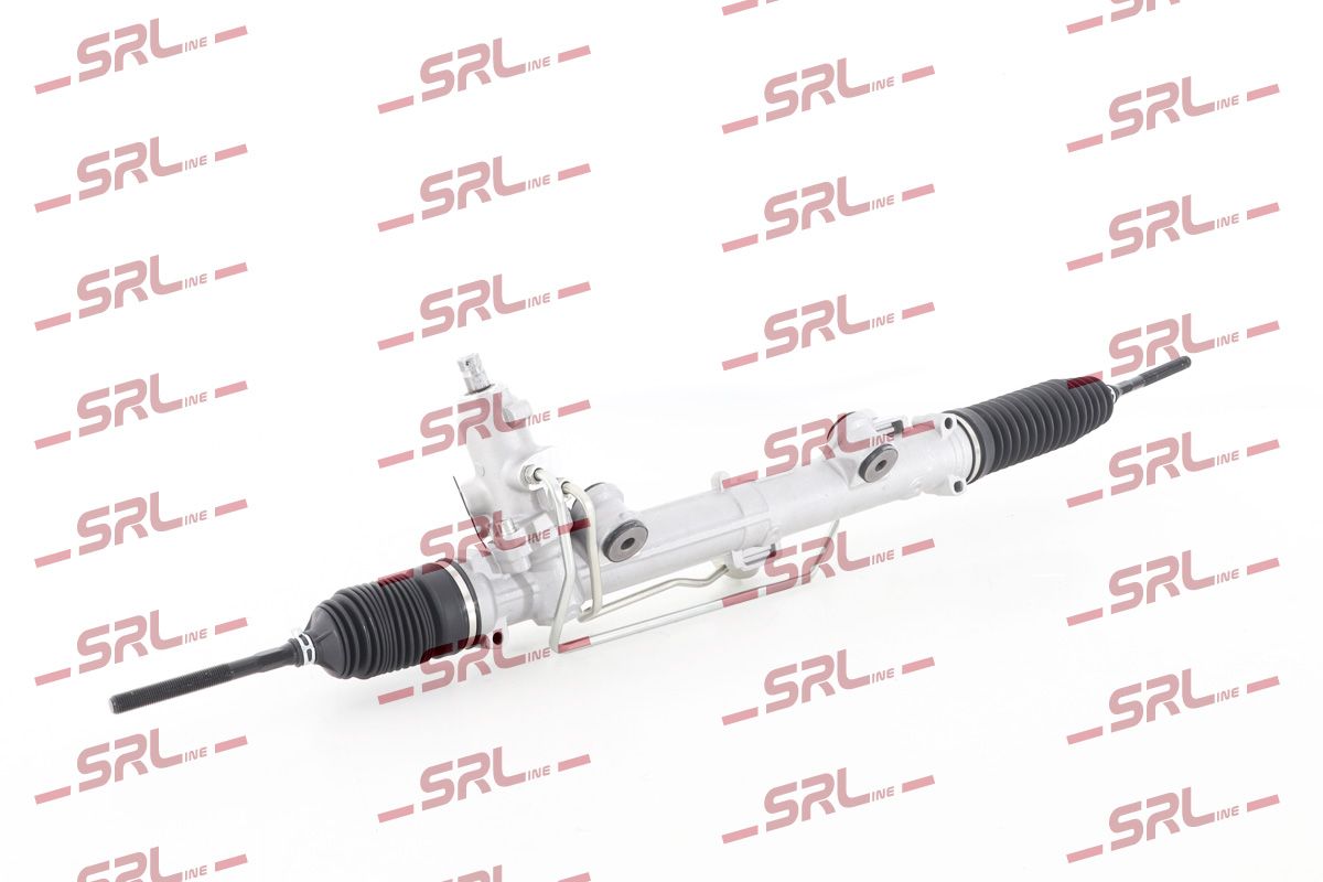 SRLINE S5150022-S Steering gear