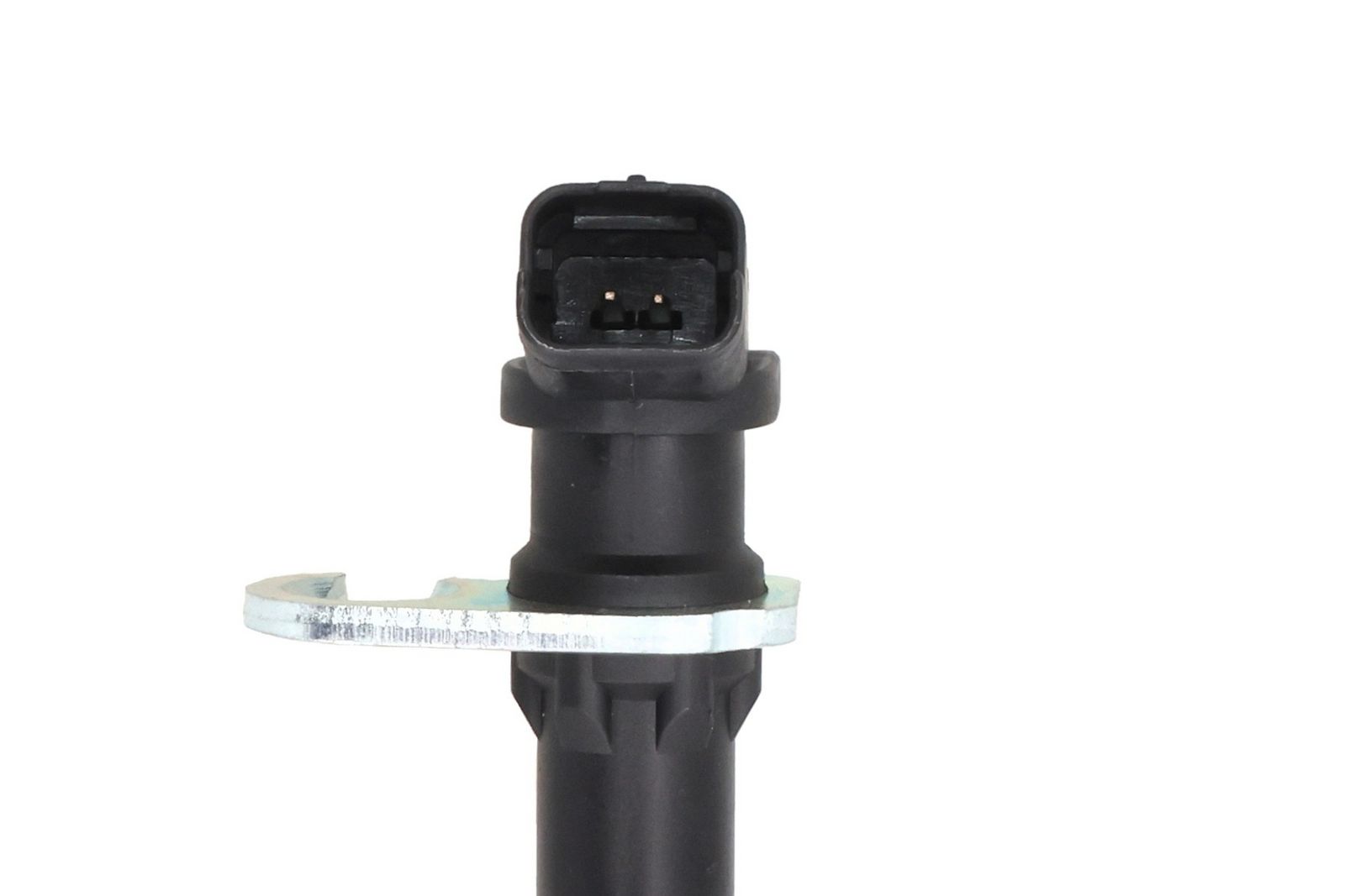 Sensor, crankshaft pulse-4