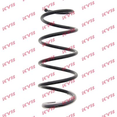KYB RH2657 Suspension spring