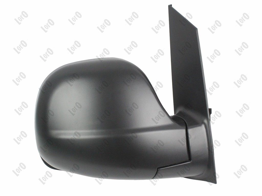 ABAKUS 2438M04 Exterior mirror