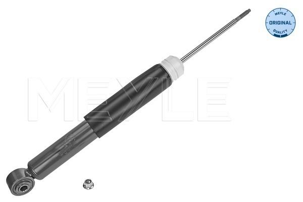 MEYLE 626 725 0023 Shock absorber