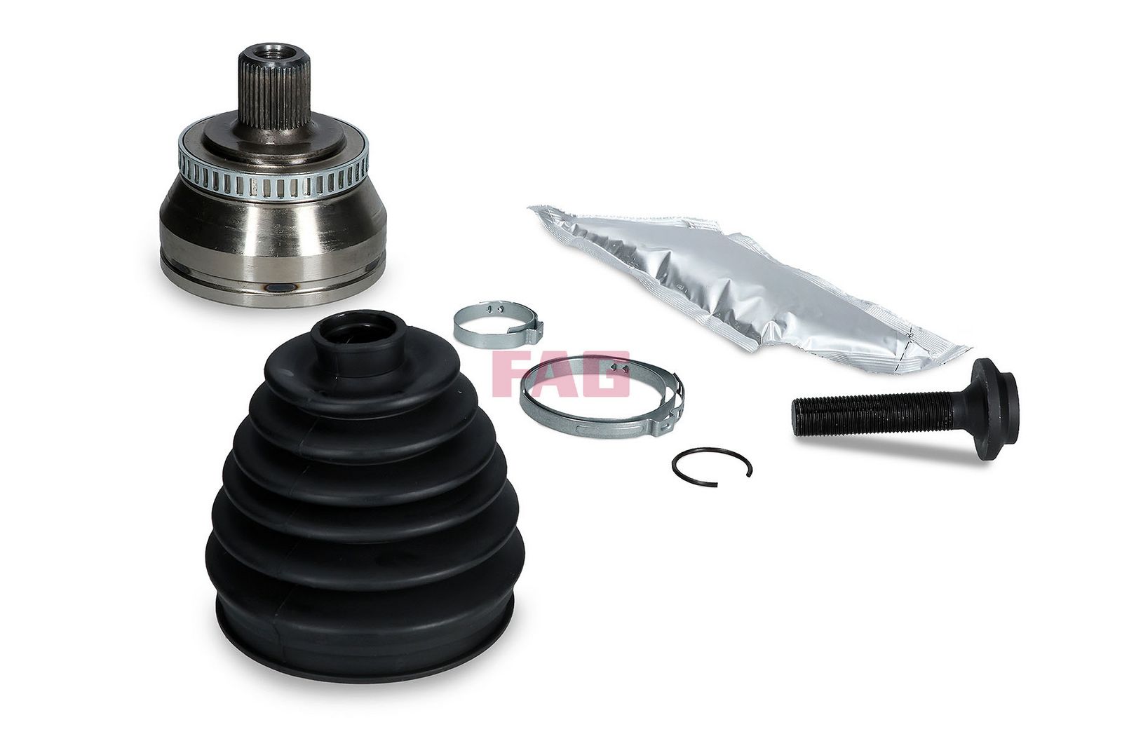 Joint Kit, drive shaft